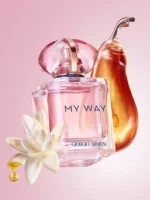 عطر My Way - Image 4