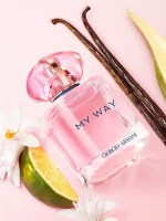 عطر My Way - Image 2