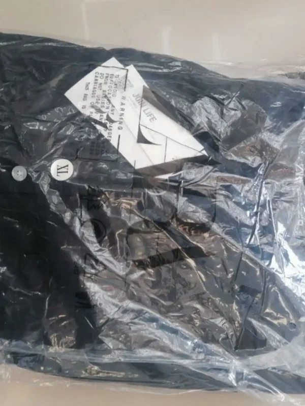 پیراهن لینن آستین‌کوتاه والدیگرانو zara - Image 20