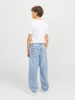 شلوار جین بچگانه jack & jones - Image 4