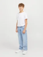 شلوار جین بچگانه jack & jones - Image 3