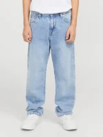 شلوار جین بچگانه jack & jones