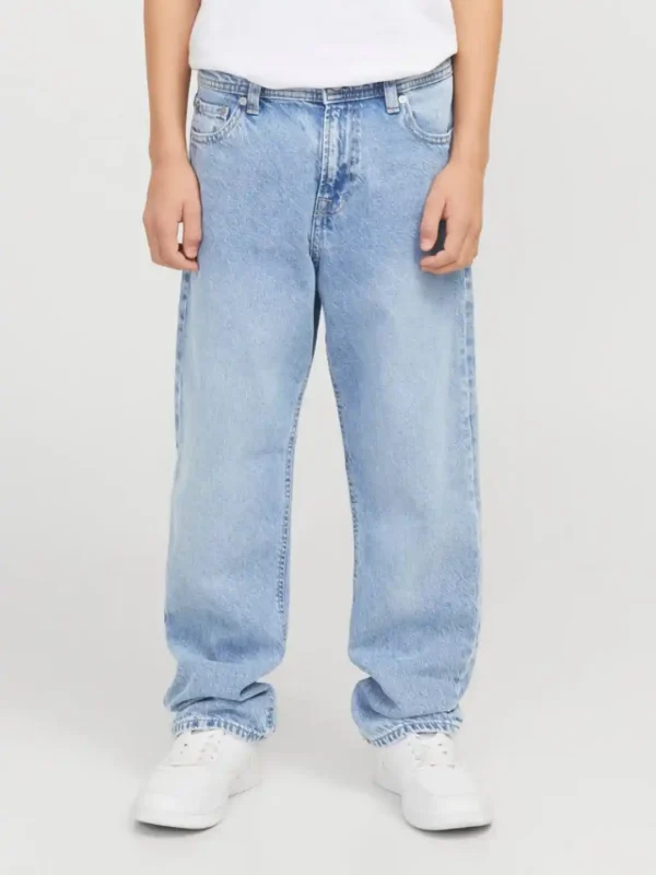 شلوار جین بچگانه jack & jones - Image 1