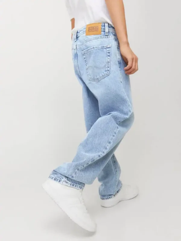شلوار جین بچگانه jack & jones - Image 2
