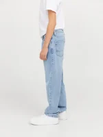 شلوار جین بچگانه jack & jones - Image 5