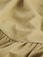 پیراهن مصری next - Image 4