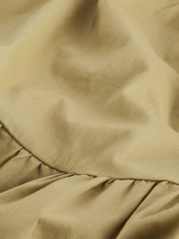 پیراهن مصری next - Image 4