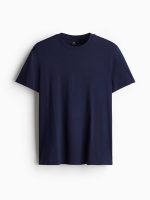 تیشرت دو نخ H&M - Image 7