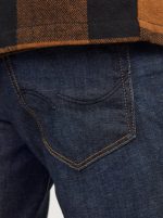 شلوار جین jack&jones - Image 2