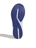 کتونی آدیداس مدل adidas DURAMO SL - Image 3