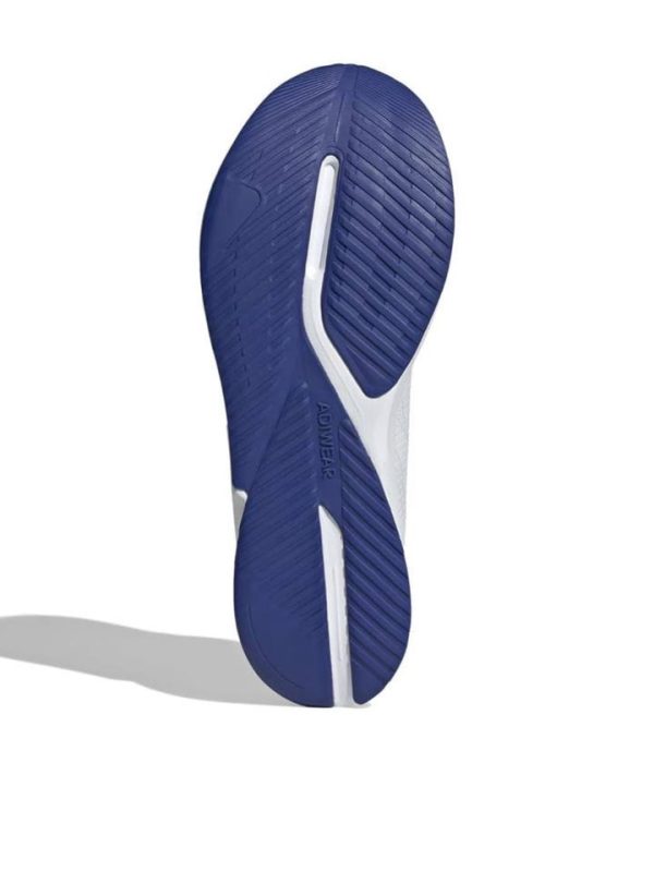 کتونی آدیداس مدل adidas DURAMO SL - Image 3