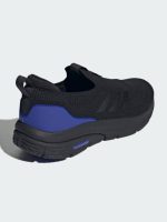 کتونی آدیداس مدل CLOUDFOAM - Image 4