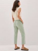 شلوار mango - Image 3