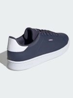 کتونی آدیداس مدل ADIDAS ADVANTAGE - Image 5