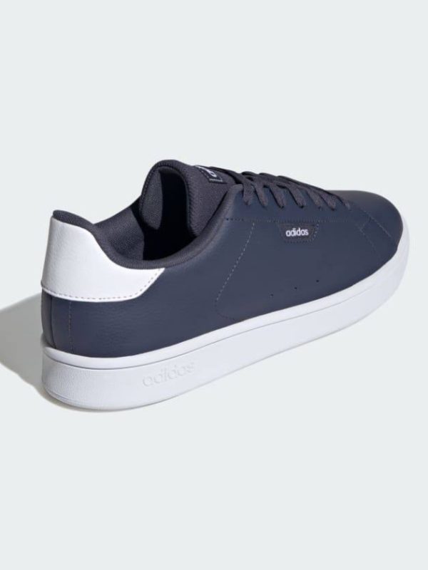 کتونی آدیداس مدل ADIDAS ADVANTAGE - Image 5