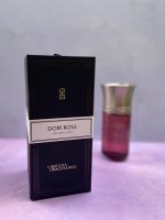 عطر Dom Rosa - Image 3