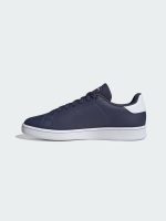 کتونی آدیداس مدل ADIDAS ADVANTAGE - Image 7