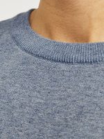 دورس آبی jack&jones - Image 3