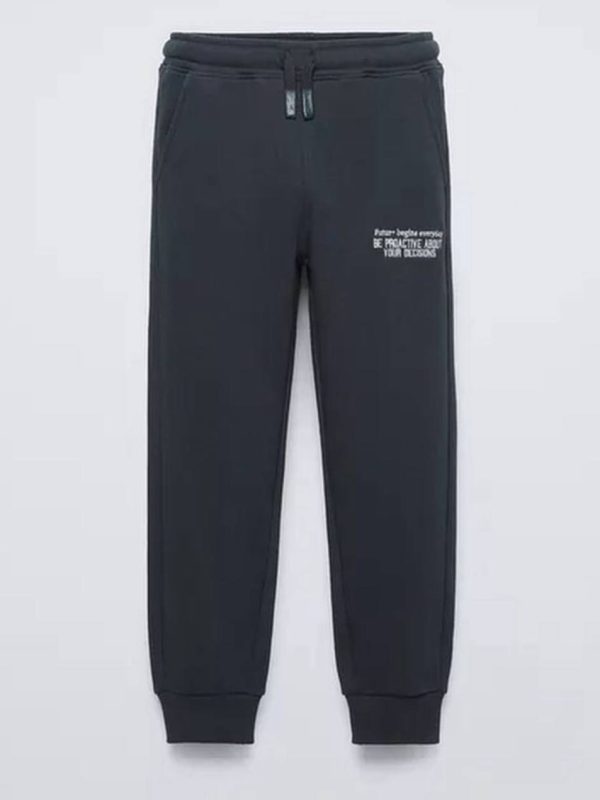 ست دورس اسلش بچگانه zara - Image 7