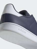 کتونی آدیداس مدل ADIDAS ADVANTAGE - Image 6