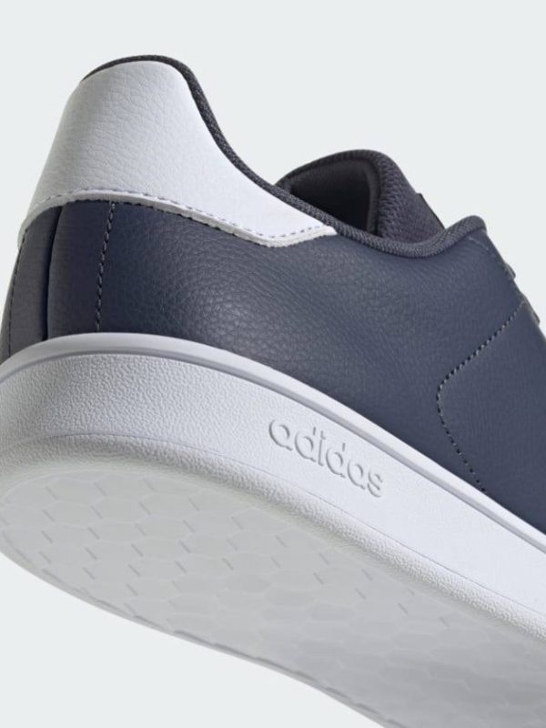 کتونی آدیداس مدل ADIDAS ADVANTAGE - Image 6