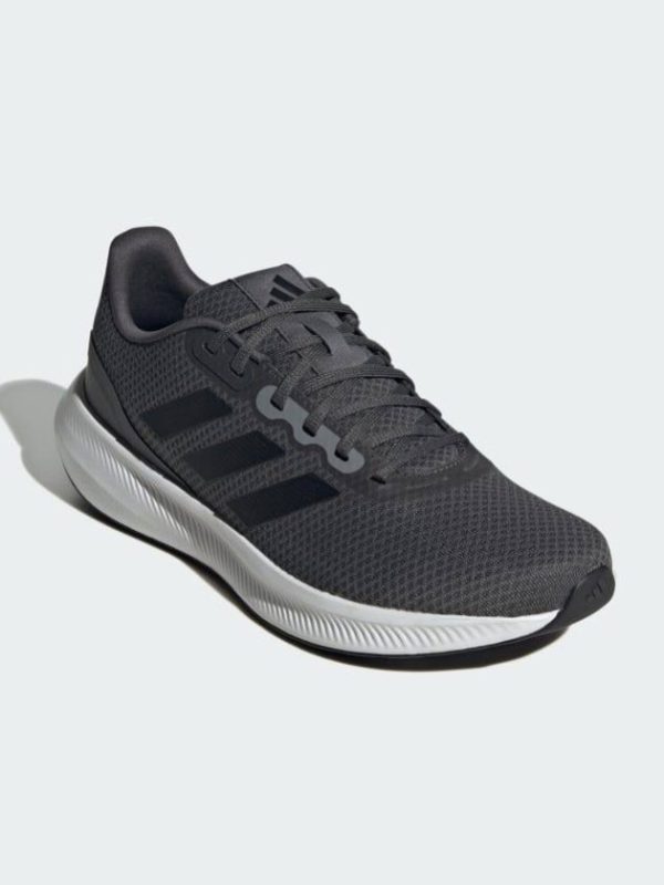 کتونی آدیداس مدل RUNFALCON 3.0 - Image 7