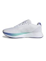 کتونی آدیداس مدل adidas DURAMO SL - Image 4