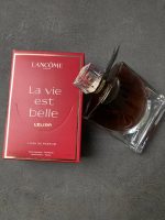 عطر La Vie Est Belle L’Elixir - Image 5