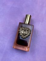 عطر Devotion - Image 2