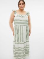 پیراهن زنانه vero moda - Image 4
