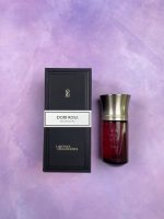 عطر Dom Rosa - Image 5