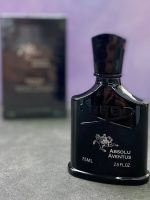 عطر Creed Aventus Absolu