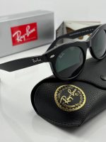 عینک ریبن مدل rb-2242f - Image 3