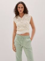 شلوار mango - Image 4