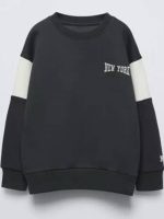 ست دورس اسلش بچگانه zara - Image 3