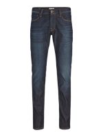 شلوار جین jack&jones - Image 7