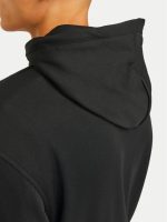 سویشرت ورزشی مشکی jack&jones - Image 4