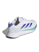 کتونی آدیداس مدل adidas DURAMO SL - Image 5