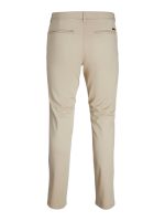 شلوار کرم jack&jones - Image 2