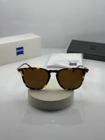 عینک zeiss-zs22703sp هاوانا - Image 3