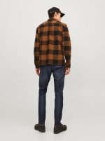 شلوار جین jack&jones - Image 4