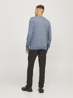 دورس آبی jack&jones - Image 5