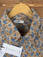 پیراهن محشرانی jack&jones - Image 4