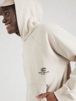 هودی داخل کرکی jack&jones - Image 3