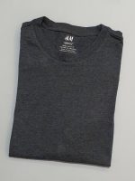 تیشرت دو نخ H&M - Image 8