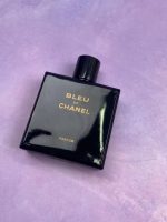 عطر Bleu de Chanel Parfum - Image 5