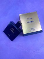 عطر Bleu de Chanel Parfum - Image 2