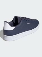 کتونی آدیداس مدل COURT SCHUH - Image 5
