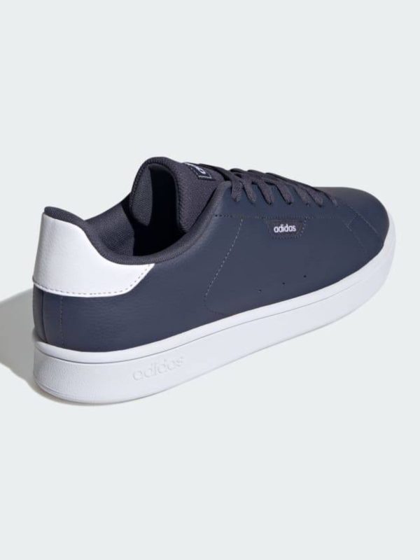 کتونی آدیداس مدل COURT SCHUH - Image 5