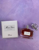 عطر میس دیور Dior - Image 2